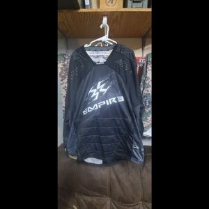 Empire Paintball Jersey